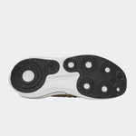 Ανδρικά Sneakers Under Armour Phantom 4 Μπεζ 3027593 234