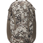Under Armour Backpack Hustle 6.0 Μπεζ 1384672 200