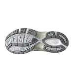 Γυναικεία Sneakers Asics Gel-1130 Λευκά 1202a164 124