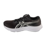 Ανδρικά Αθλητικά Παπούτσια Asics Patriot 14 Running Μαύρα 1011c050 002