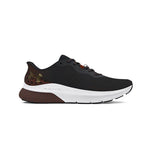 Γυναικεία Αθλητικά Παπούτσια Under Armour Hovr Turbulence 2 Training Μαύρα 3026881-002