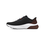 Γυναικεία Αθλητικά Παπούτσια Under Armour Hovr Turbulence 2 Training Μαύρα 3026881-002