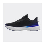Ανδρικά Αθλητικά Παπούτσια Under Armour Ua Infinite Running Μαύρα 3027523 008