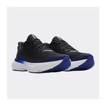 Ανδρικά Αθλητικά Παπούτσια Under Armour Ua Infinite Running Μαύρα 3027523 008