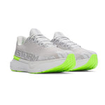Ανδρικά Αθλητικά Παπούτσια Under Armour Infinite Pro 2 Storm Running Γκρι 6000018-023