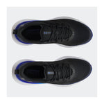 Ανδρικά Αθλητικά Παπούτσια Under Armour Ua Infinite Running Μαύρα 3027523 008