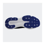 Ανδρικά Αθλητικά Παπούτσια Under Armour Ua Infinite Running Μαύρα 3027523 008