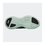 Ανδρικά Αθλητικά Παπούτσια Under Armour Echo Running Πράσινα 6006061-348