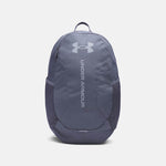 Under Armour Hustle Lite 26.5lt Γκρι 6000399 025
