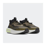 Ανδρικά Αθλητικά Παπούτσια Under Armour HOVR Phantom 4 Storm  Running Πράσινα 3027625 308