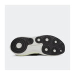 Ανδρικά Αθλητικά Παπούτσια Under Armour HOVR Phantom 4 Storm  Running Πράσινα 3027625 308