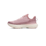 Γυναικεία Αθλητικά Παπούτσια Under Armour Infinite Running Ροζ 3027524 673