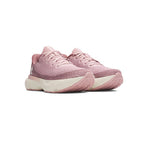 Γυναικεία Αθλητικά Παπούτσια Under Armour Infinite Running Ροζ 3027524 673