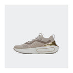 Γυναικεία Αθλητικά Παπούτσια Under Armour Phantom 4 Running Chrome 6007943 203