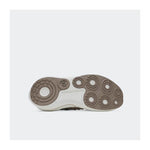 Γυναικεία Αθλητικά Παπούτσια Under Armour Phantom 4 Running Chrome 6007943 203