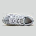 Γυναικεία Sneakers Asics Gel 1130  Γκρι Ασημι 1202a164 023