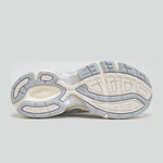 Γυναικεία Sneakers Asics Gel 1130  Γκρι Ασημι 1202a164 023