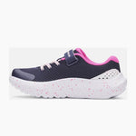 Παιδικά Αθλητικά Παπούτσια Under Armour Gps Surge 4 Ac Running Navy 3027109 410