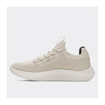 Ανδρικά Αθλητικά Παπούτσια Under Armour Dynamic 2 Running Μπεζ 3028076 289