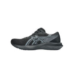 Ανδρικά Αθλητικά Παπούτσια Asics Patriot 14 Running Μαύρα 1011c050 003