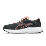 Παιδικά Αθλητικά Παπούτσια Asics CONTEND 9 Running Μαύρα 1014a337 008
