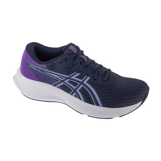 Γυναικεία Αθλητικά Παπούτσια Asics Patriot 14 Running Μπλε 1012b836 400