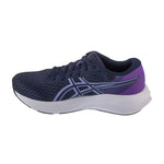 Γυναικεία Αθλητικά Παπούτσια Asics Patriot 14 Running Μπλε 1012b836 400