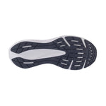 Γυναικεία Αθλητικά Παπούτσια Asics Patriot 14 Running Μπλε 1012b836 400