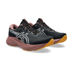 Γυναικεία Αθλητικά Παπούτσια Asics Gel-excite 11 Tr Running Μαύρα 1012b907 600