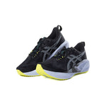 Ανδρικά Αθλητικά Παπούτσια Novablast 5 Running Black 1011b974 003