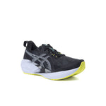 Ανδρικά Αθλητικά Παπούτσια Novablast 5 Running Black 1011b974 003
