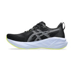 Ανδρικά Αθλητικά Παπούτσια Novablast 5 Running Black 1011b974 003