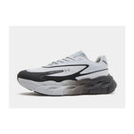 Ανδρικά Αθλητικά Παπούτσια Halo Runner Se Running Γκρι 6008994-013