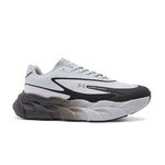Ανδρικά Αθλητικά Παπούτσια Halo Runner Se Running Γκρι 6008994-013