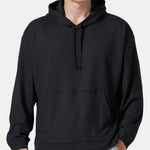 Ανδρικό Rival Waffle Hoodie Under Armour 1383108 001