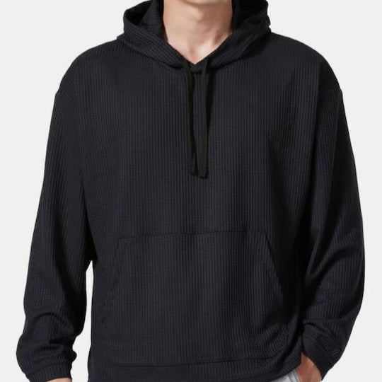 Ανδρικό Rival Waffle Hoodie Under Armour 1383108 001