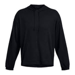 Ανδρικό Rival Waffle Hoodie Under Armour 1383108 001