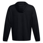 Ανδρικό Rival Waffle Hoodie Under Armour 1383108 001