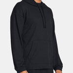 Ανδρικό Rival Waffle Hoodie Under Armour 1383108 001