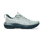Ανδρικά Αθλητικά Παπούτσια Asics Gt-1000 14 Tr Running 1011c131 300