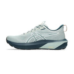 Ανδρικά Αθλητικά Παπούτσια Asics Gt-1000 14 Tr Running 1011c131 300