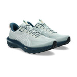 Ανδρικά Αθλητικά Παπούτσια Asics Gt-1000 14 Tr Running 1011c131 300