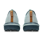 Ανδρικά Αθλητικά Παπούτσια Asics Gt-1000 14 Tr Running 1011c131 300