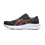 Γυναικεία Αθλητικά Παπούτσια Asics Patriot 14 Running Black 1012B836-001