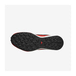 Ανδρικά Αθλητικά Παπούτσια Salomon Speedcross Trail Running Black/ Red L47790100