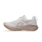 Γυναικεία Αθλητικά Παπούτσια Asics Novablast 5 Running Λευκά 1012b765 102