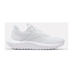 Γυναικεία Αθλητικά Παπούτσια Reebok Energen Lux Running Λευκά 100239528