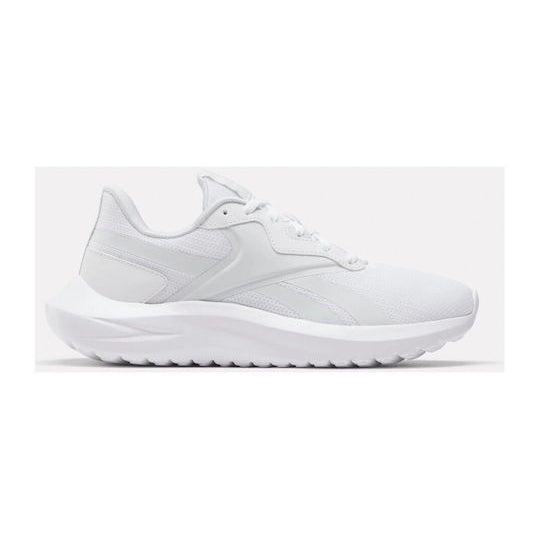 Γυναικεία Αθλητικά Παπούτσια Reebok Energen Lux Running Λευκά 100239528
