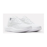 Γυναικεία Αθλητικά Παπούτσια Reebok Energen Lux Running Λευκά 100239528