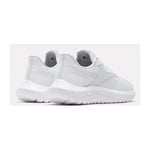 Γυναικεία Αθλητικά Παπούτσια Reebok Energen Lux Running Λευκά 100239528